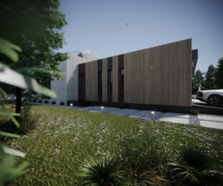 Продається будинок Київська, Обухівський, Рудики фото 7 Продається будинок Київська, Обухівський, Рудики фото 7