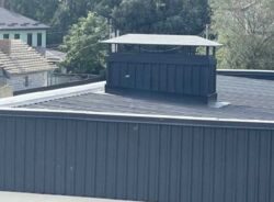 Продаж/Будинок/Тарасівка/Фастів/Терміново/Без % фото 16 Продаж/Будинок/Тарасівка/Фастів/Терміново/Без % фото 16