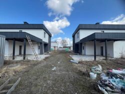 Продаж/Будинок/Тарасівка/Фастів/Терміново/Без % фото 6 Продаж/Будинок/Тарасівка/Фастів/Терміново/Без % фото 6