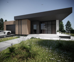 Продається будинок Київська, Обухівський, Рудики фото 8 Продається будинок Київська, Обухівський, Рудики фото 8