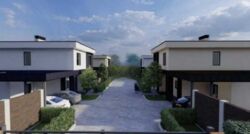 Продаж/Будинок/Тарасівка/Фастів/Терміново/Без % фото 4 Продаж/Будинок/Тарасівка/Фастів/Терміново/Без % фото 4