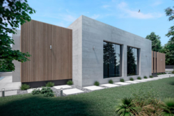 Продається будинок Київська, Обухівський, Рудики фото 3 Продається будинок Київська, Обухівський, Рудики фото 3