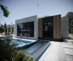 Продається будинок Київська, Обухівський, Рудики фото 9 Продається будинок Київська, Обухівський, Рудики фото 9