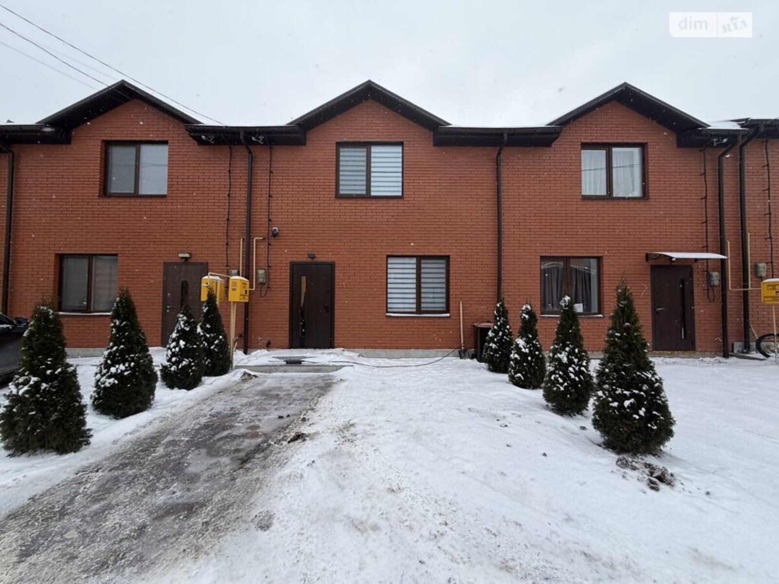 ��������� ������� ³�������, ³�����, ���������, ����������, �������� ���� 1