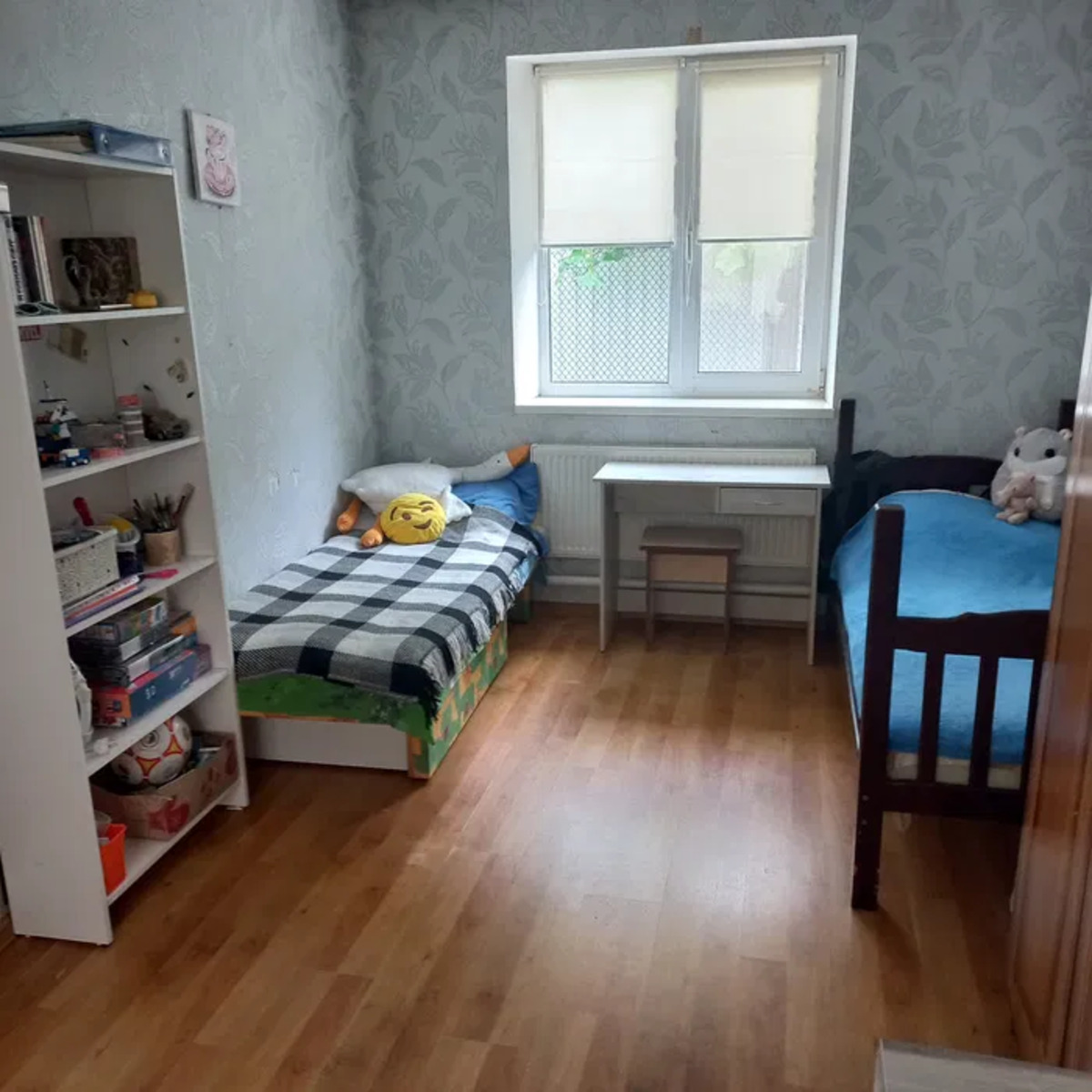 Продається будинок Вінницька, Вінниця, Передмістя, Щітки фото 1 Продається будинок Вінницька, Вінниця, Передмістя, Щітки фото 1