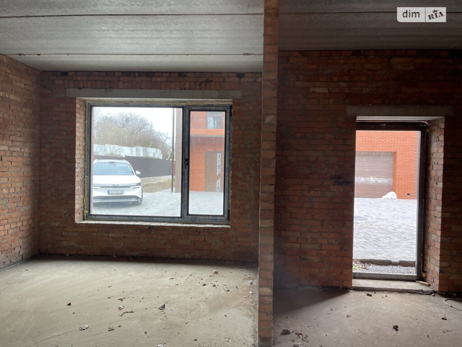 ��������� ������� ³�������, ³�����, ���������, ��������, ������������ ���� 1