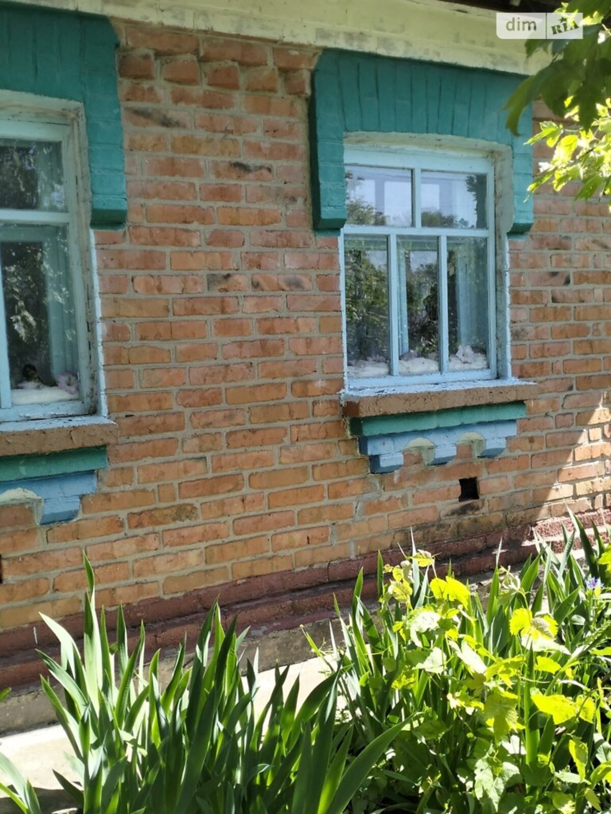 Продається будинок Вінницька, Вінниця, Передмістя, Малі Крушлинці фото 1 Продається будинок Вінницька, Вінниця, Передмістя, Малі Крушлинці фото 1