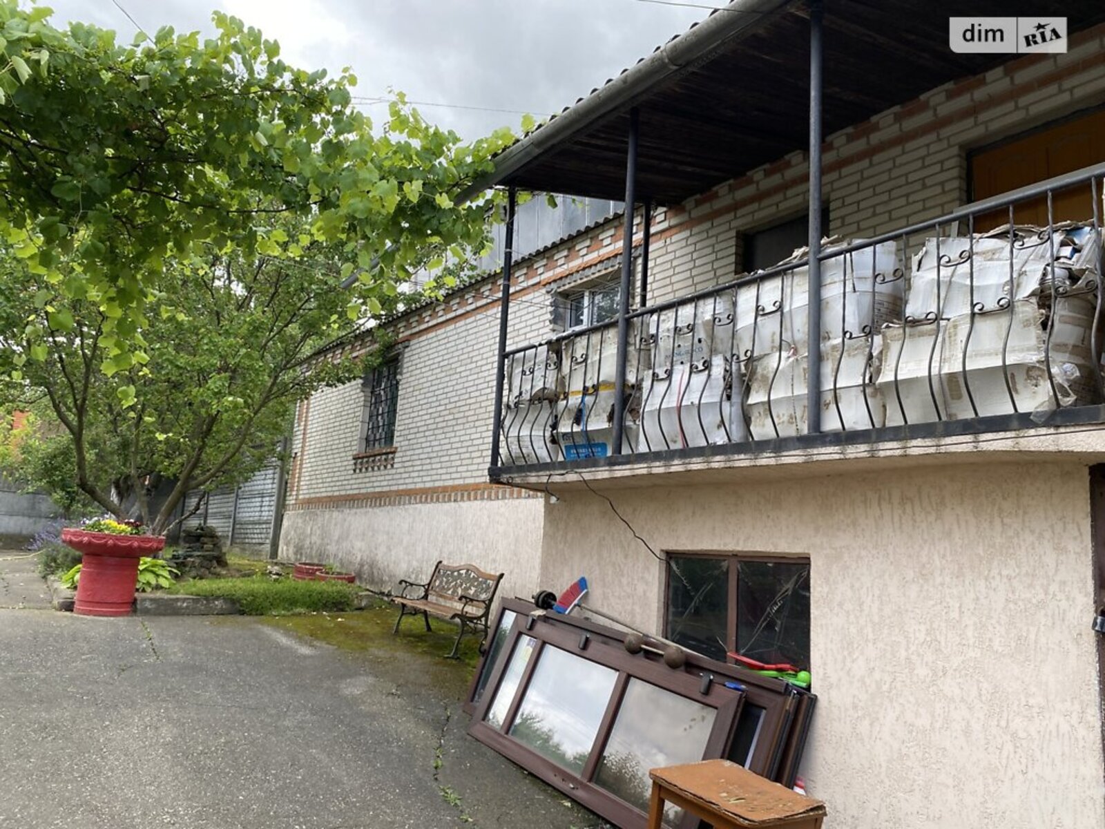 ��������� ������� ³�������, ³�����, �����������, ����� ����, ����� ���������� ���� 1