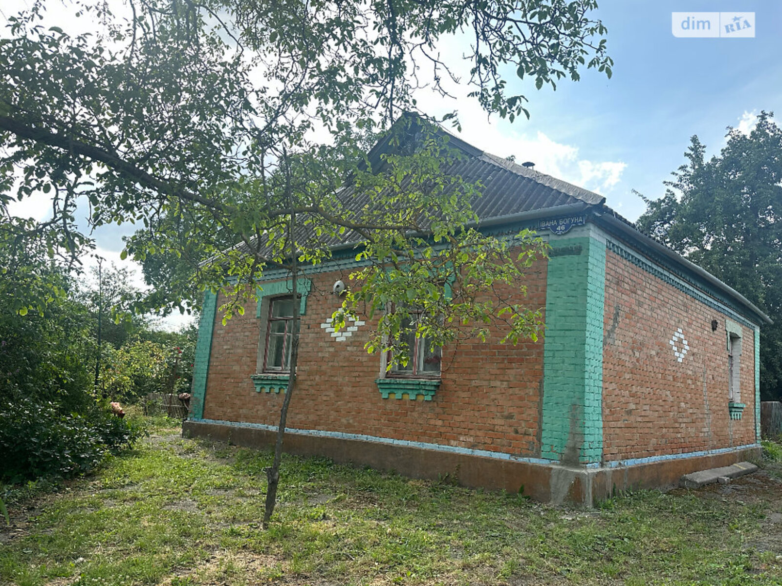 Продається будинок Вінницька, Вінниця, Передмістя, Хижинці, Хижинці фото 1 Продається будинок Вінницька, Вінниця, Передмістя, Хижинці, Хижинці фото 1