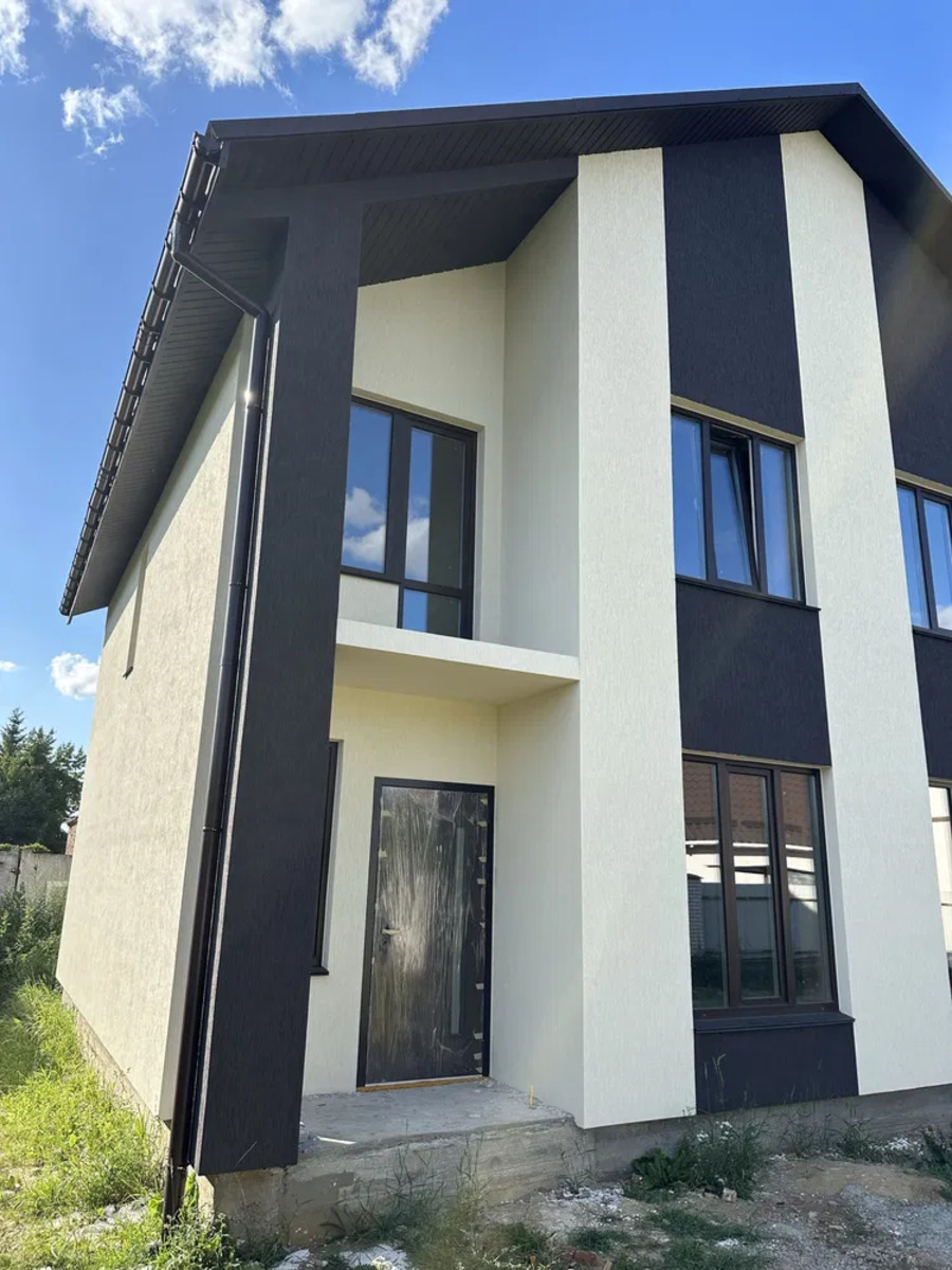 Продається будинок Вінницька, Вінниця, Ленінський, Пирогово фото 1 Продається будинок Вінницька, Вінниця, Ленінський, Пирогово фото 1