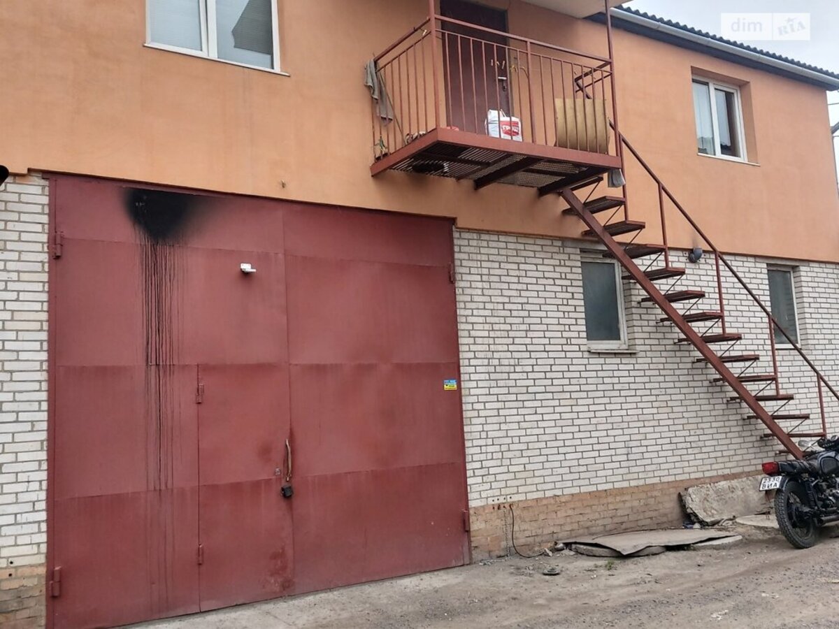 Продається будинок Вінницька, Вінниця, Ленінський, Електромережа, пирогова фото 1 Продається будинок Вінницька, Вінниця, Ленінський, Електромережа, пирогова фото 1