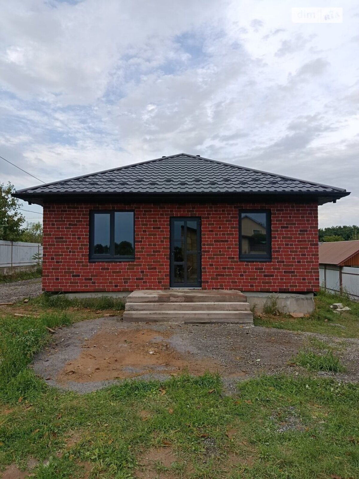 Продається будинок Вінницька, Вінниця, Передмістя, Лука-Мелешківська, Грушевського, Лука-Мелешківська фото 1 Продається будинок Вінницька, Вінниця, Передмістя, Лука-Мелешківська, Грушевського, Лука-Мелешківська фото 1