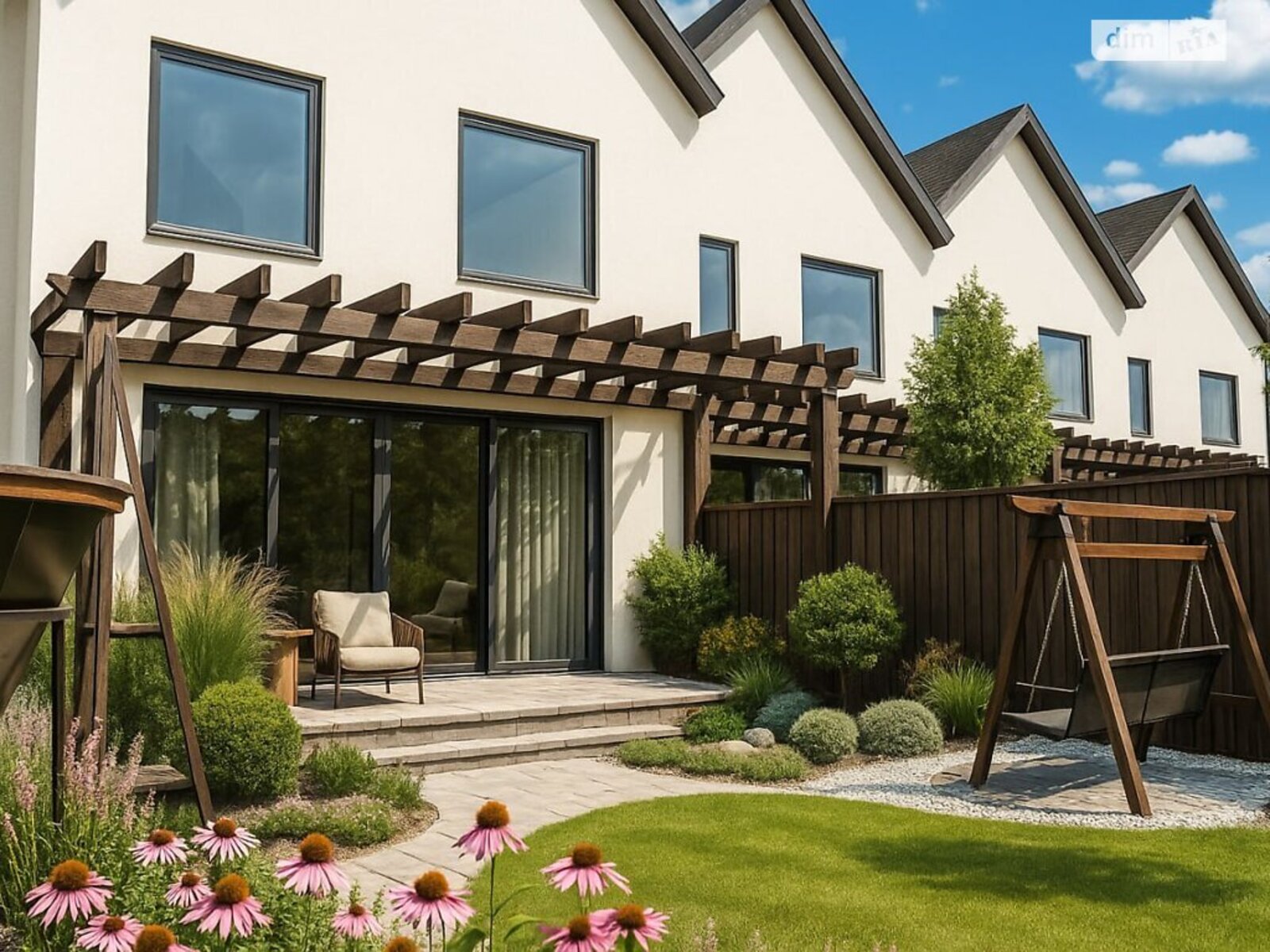 ��������� ������� ³�������, ³�����, ���������, ��������� ���� 1