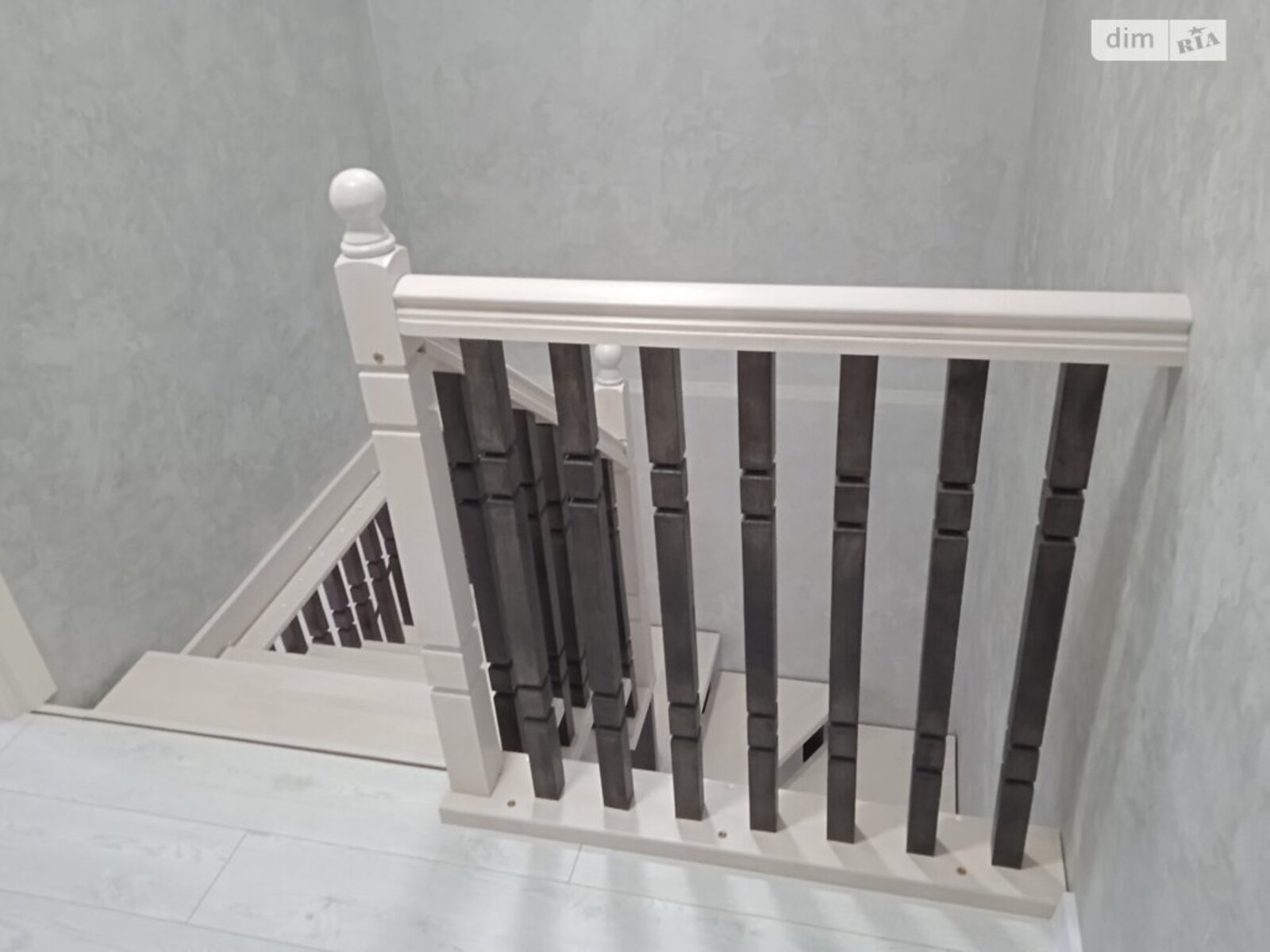 ��������� ������� ³�������, ³�����, �����������, ����� ����, ����. �������� ���� 1