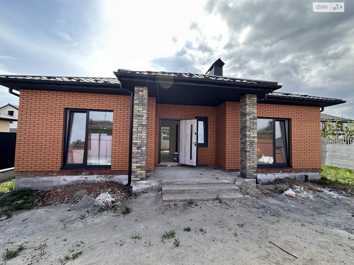 Продається будинок Вінницька, Вінниця, Староміський, Старе місто, Івасюка фото 1 Продається будинок Вінницька, Вінниця, Староміський, Старе місто, Івасюка фото 1