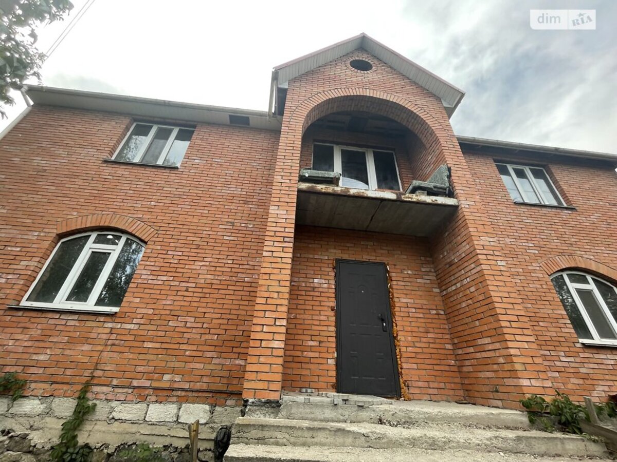 Продається будинок Вінницька, Вінниця, Ленінський, Центр, Владислава Городецького, 17 фото 1 Продається будинок Вінницька, Вінниця, Ленінський, Центр, Владислава Городецького, 17 фото 1