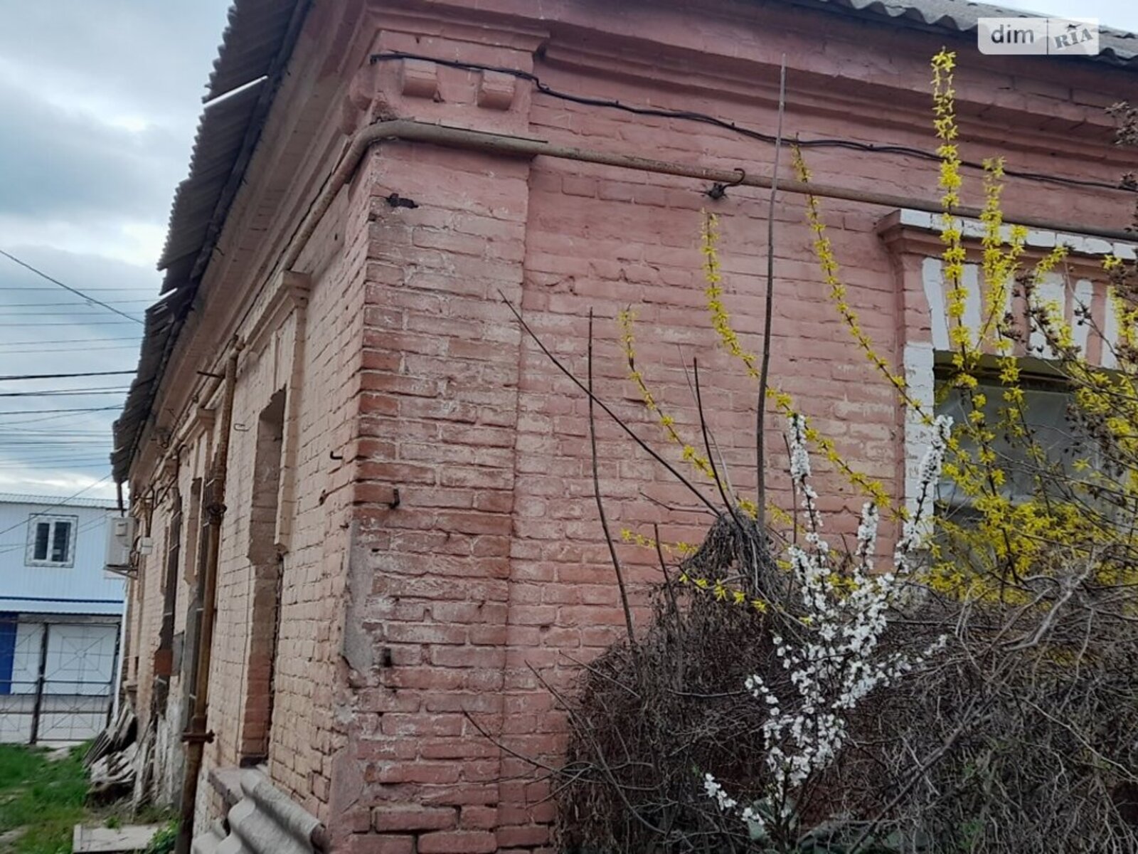 Продається будинок Вінницька, Вінниця, Замостянський, Героев Нацгвардии (Некрасова) улица, Ближнє замостя фото 1 Продається будинок Вінницька, Вінниця, Замостянський, Героев Нацгвардии (Некрасова) улица, Ближнє замостя фото 1