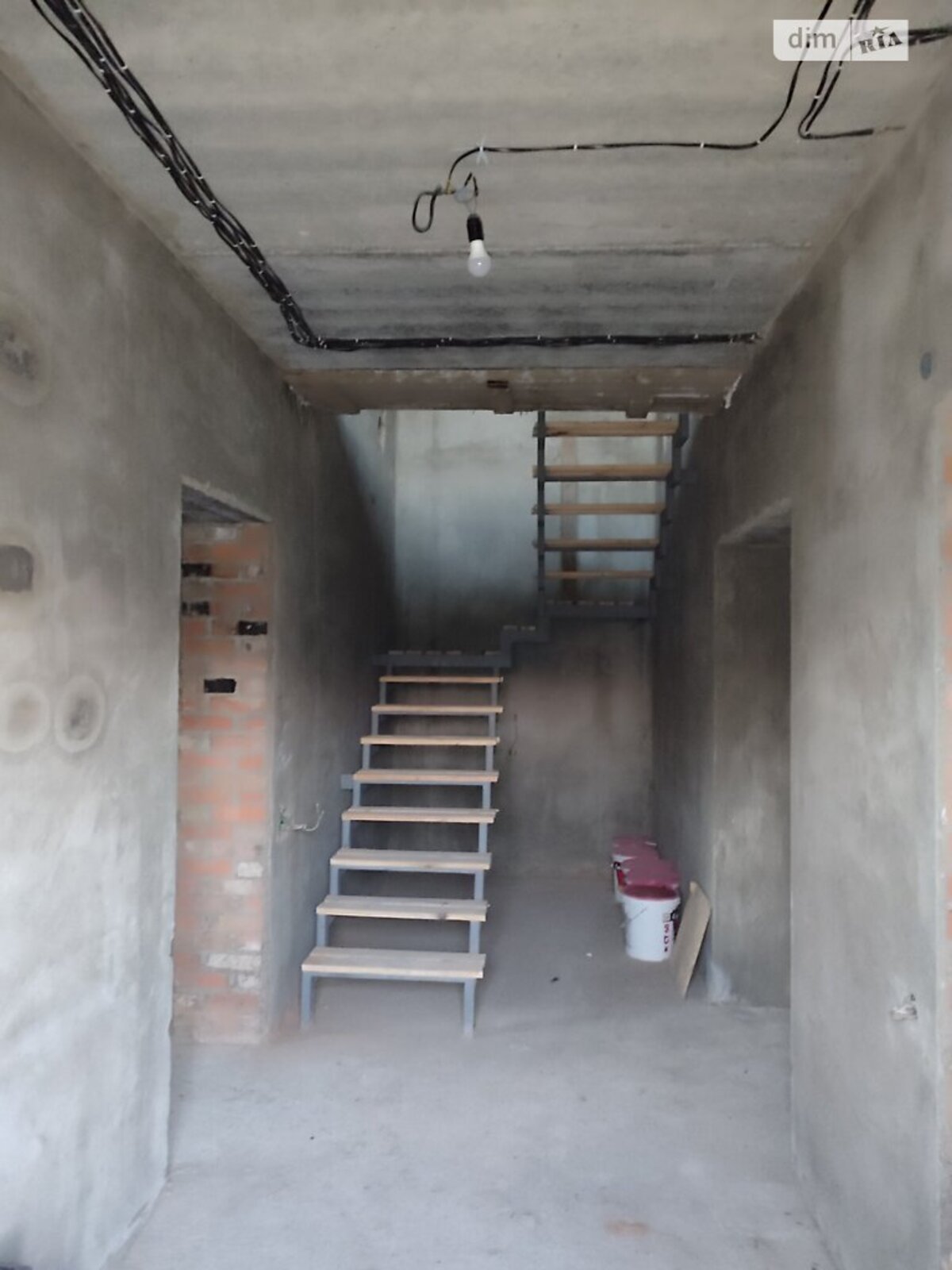 ��������� ������� ³�������, ³�����, ����������, �����, ����. ������ ����� ���� 1