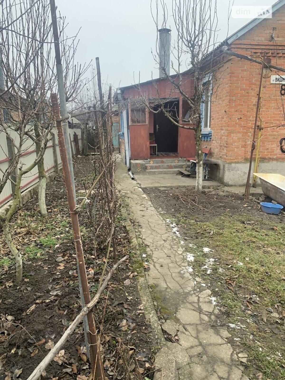 Продається будинок Вінницька, Вінниця, Ленінський, Сабарів фото 1 Продається будинок Вінницька, Вінниця, Ленінський, Сабарів фото 1