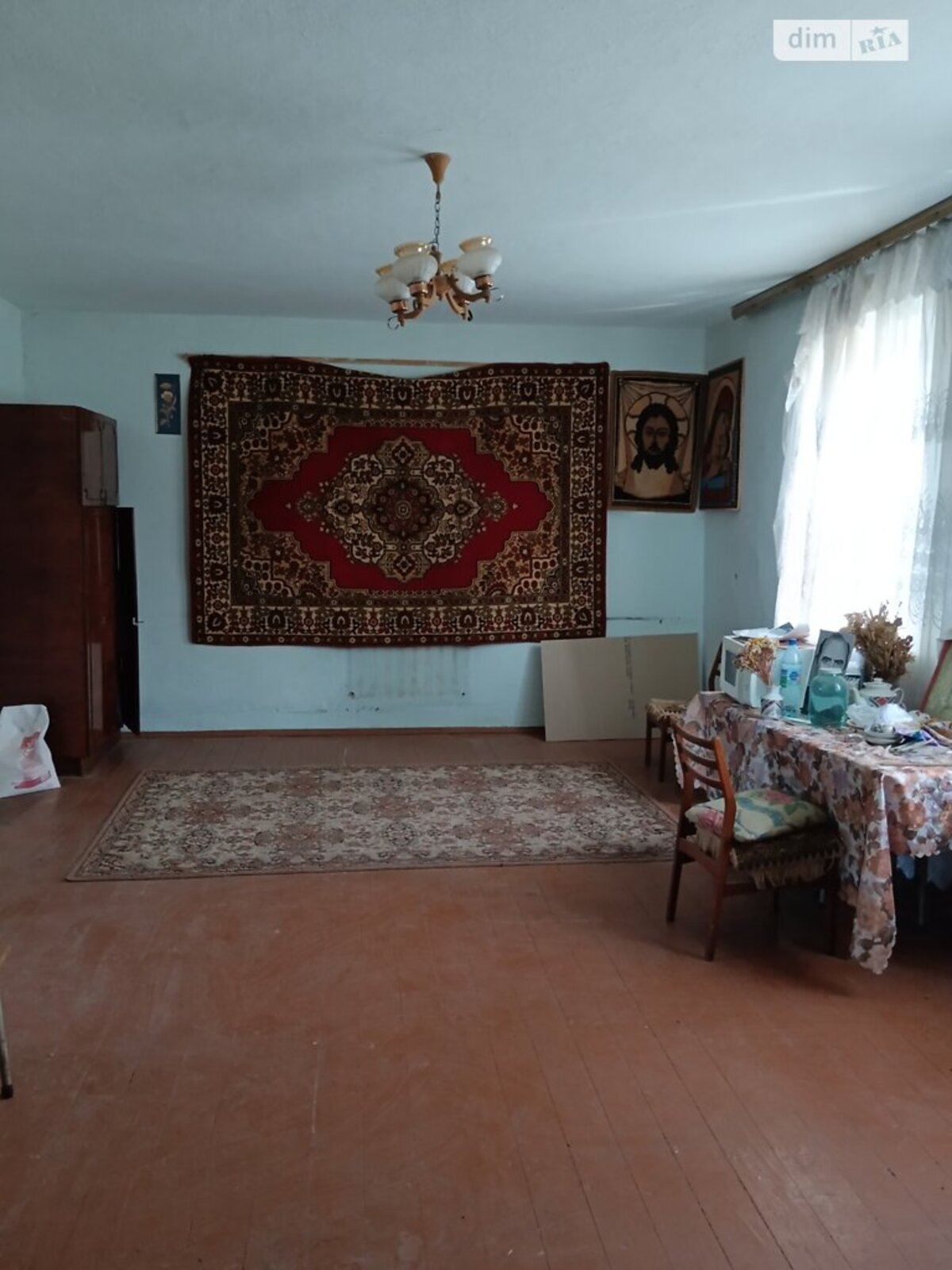 ��������� ������� ³�������, ³�����, �����������, ����� (��� ������), ������� ����� ���� 1