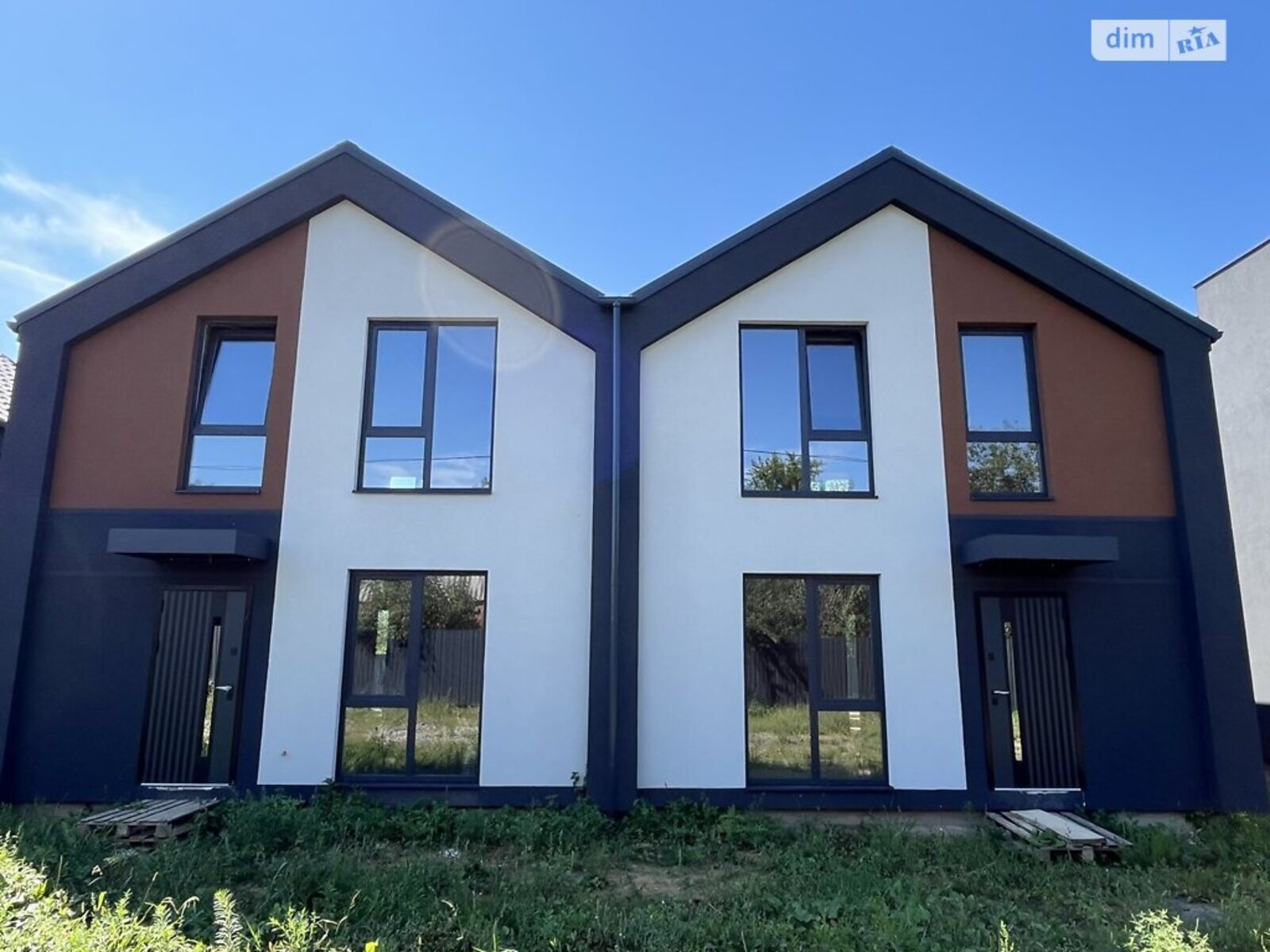 ��������� ������� ³�������, ³�����, ���������, ��������, ������ ���� 1