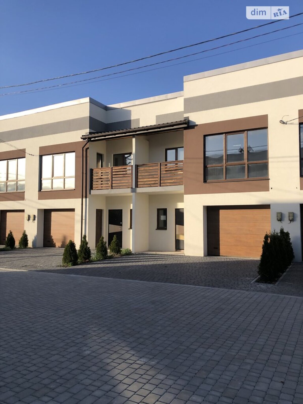Продається будинок Вінницька, Вінниця, Передмістя, Агрономічне, Агрономічне фото 1 Продається будинок Вінницька, Вінниця, Передмістя, Агрономічне, Агрономічне фото 1