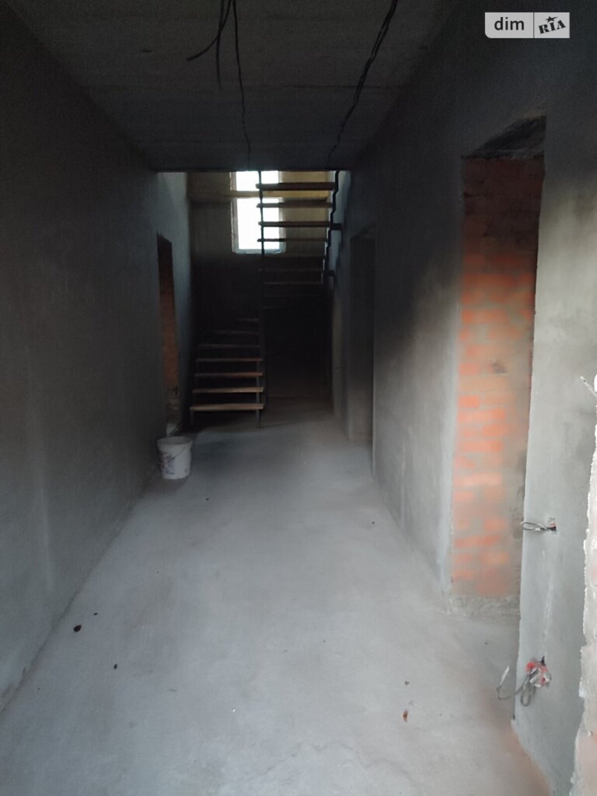 ��������� ������� ³�������, ³�����, ����������, �����, ������������ ���� 1