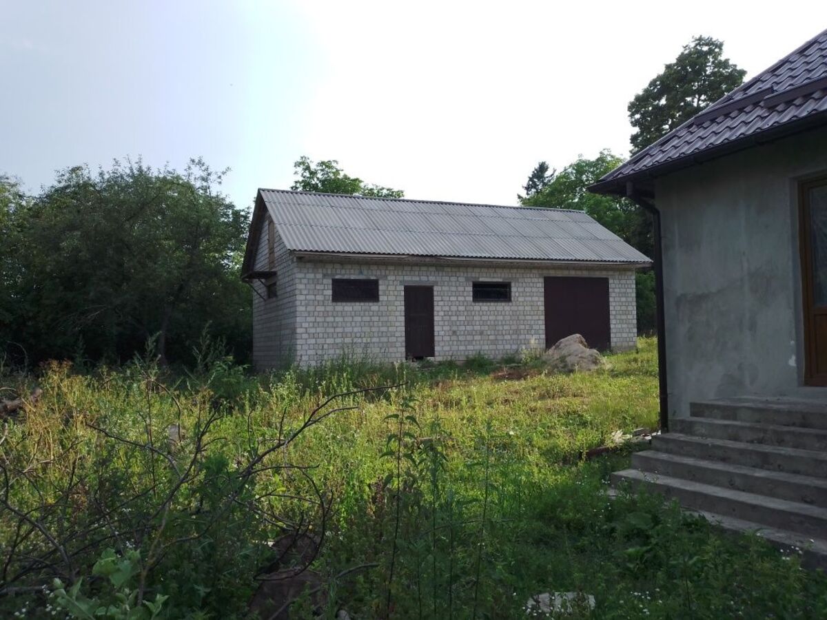 Продається будинок Вінницька, Вінниця, Передмістя, Щітки фото 1 Продається будинок Вінницька, Вінниця, Передмістя, Щітки фото 1