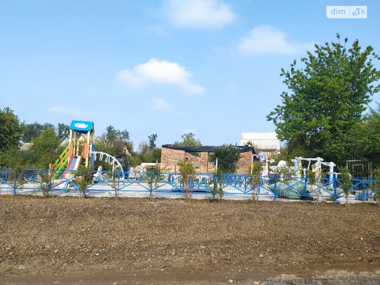 Продається будинок Вінницька, Вінниця, Ленінський фото 1 Продається будинок Вінницька, Вінниця, Ленінський фото 1