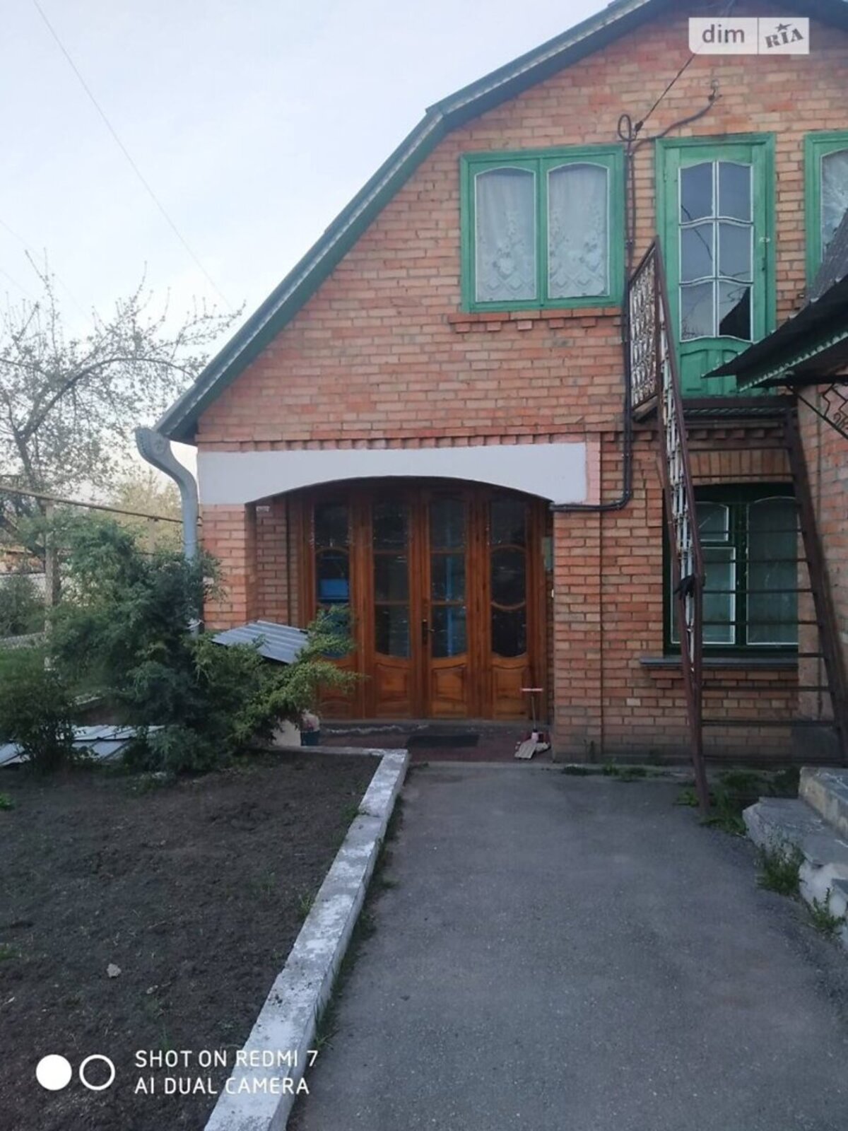 Продається будинок Вінницька, Вінниця, Замостянський, Тяжилів фото 1 Продається будинок Вінницька, Вінниця, Замостянський, Тяжилів фото 1