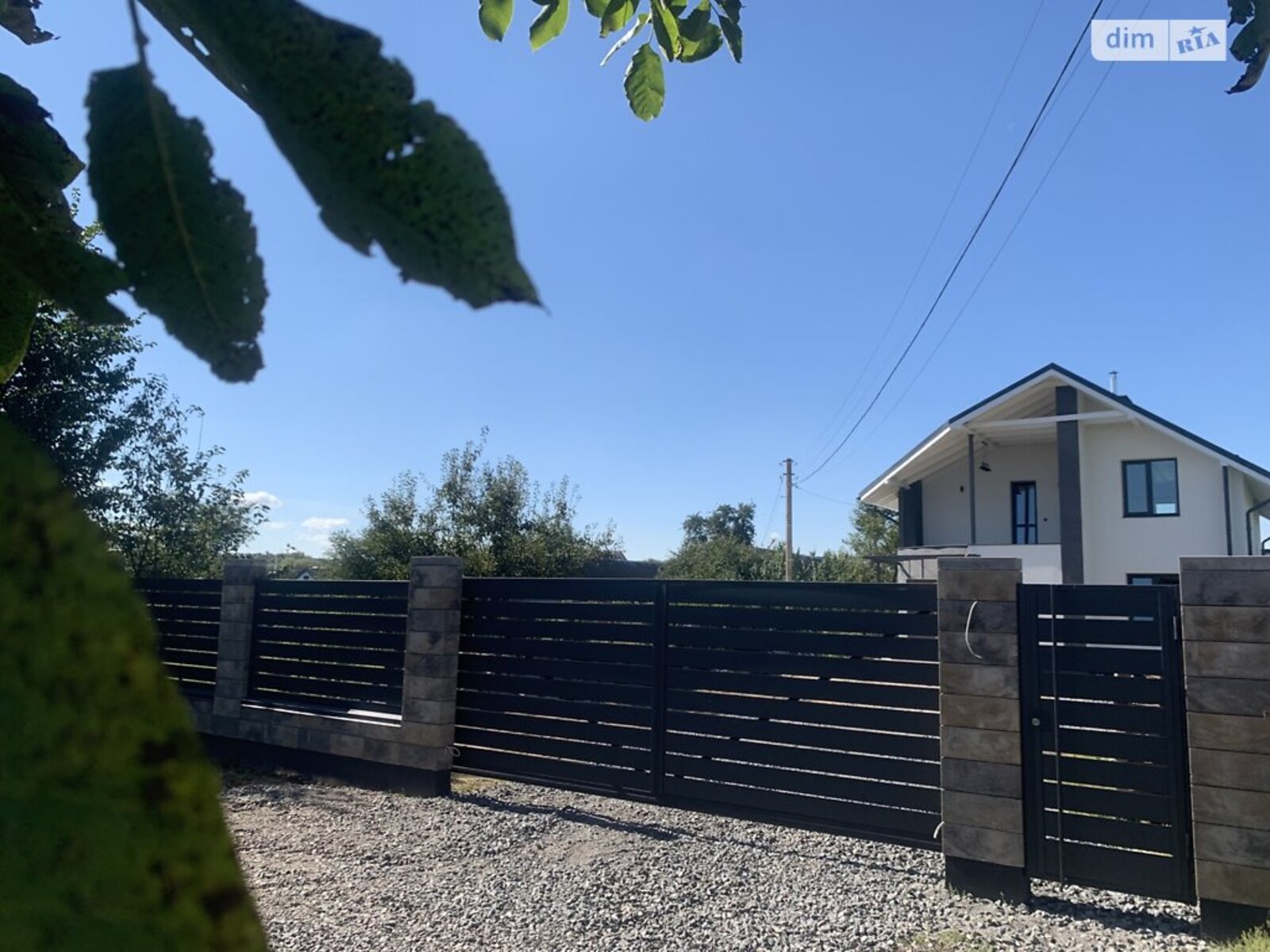 ��������� ������� ³�������, ³�����, ���������, ���������, �������� ���� 1