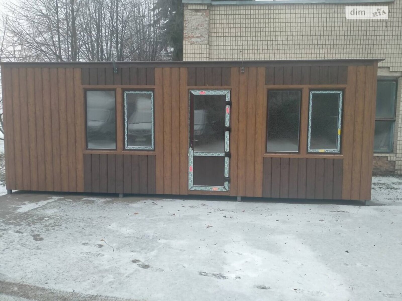 Продається будинок Вінницька, Вінниця, Староміський, Старе місто фото 1 Продається будинок Вінницька, Вінниця, Староміський, Старе місто фото 1