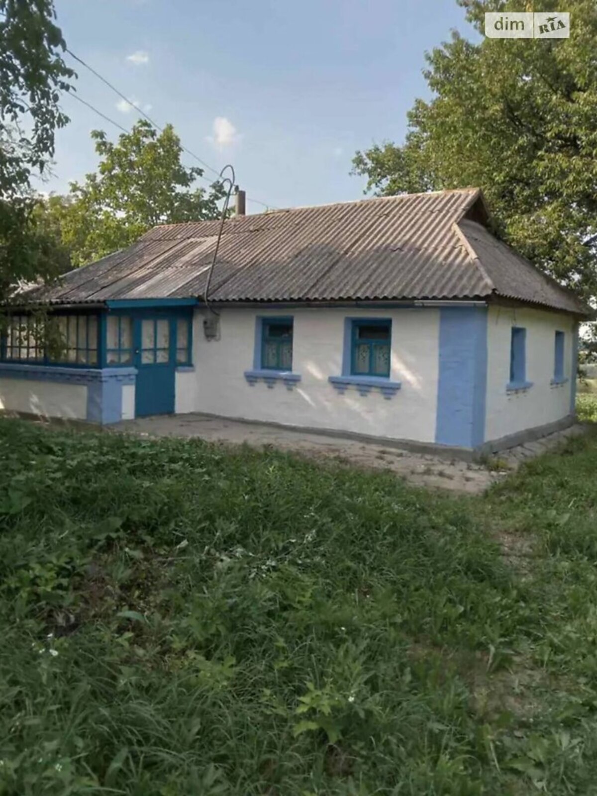 Продається будинок Вінницька, Вінниця, Передмістя, Польова фото 1 Продається будинок Вінницька, Вінниця, Передмістя, Польова фото 1