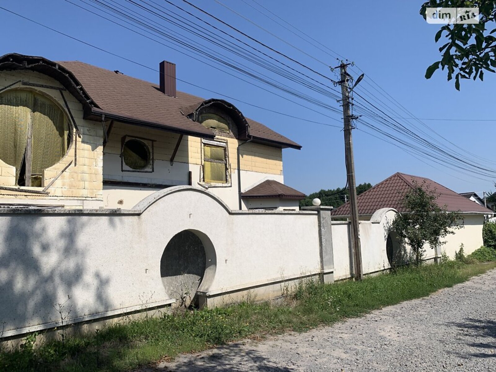 Продається будинок Вінницька, Вінниця, Передмістя, Агрономічне, Шевченка фото 1 Продається будинок Вінницька, Вінниця, Передмістя, Агрономічне, Шевченка фото 1