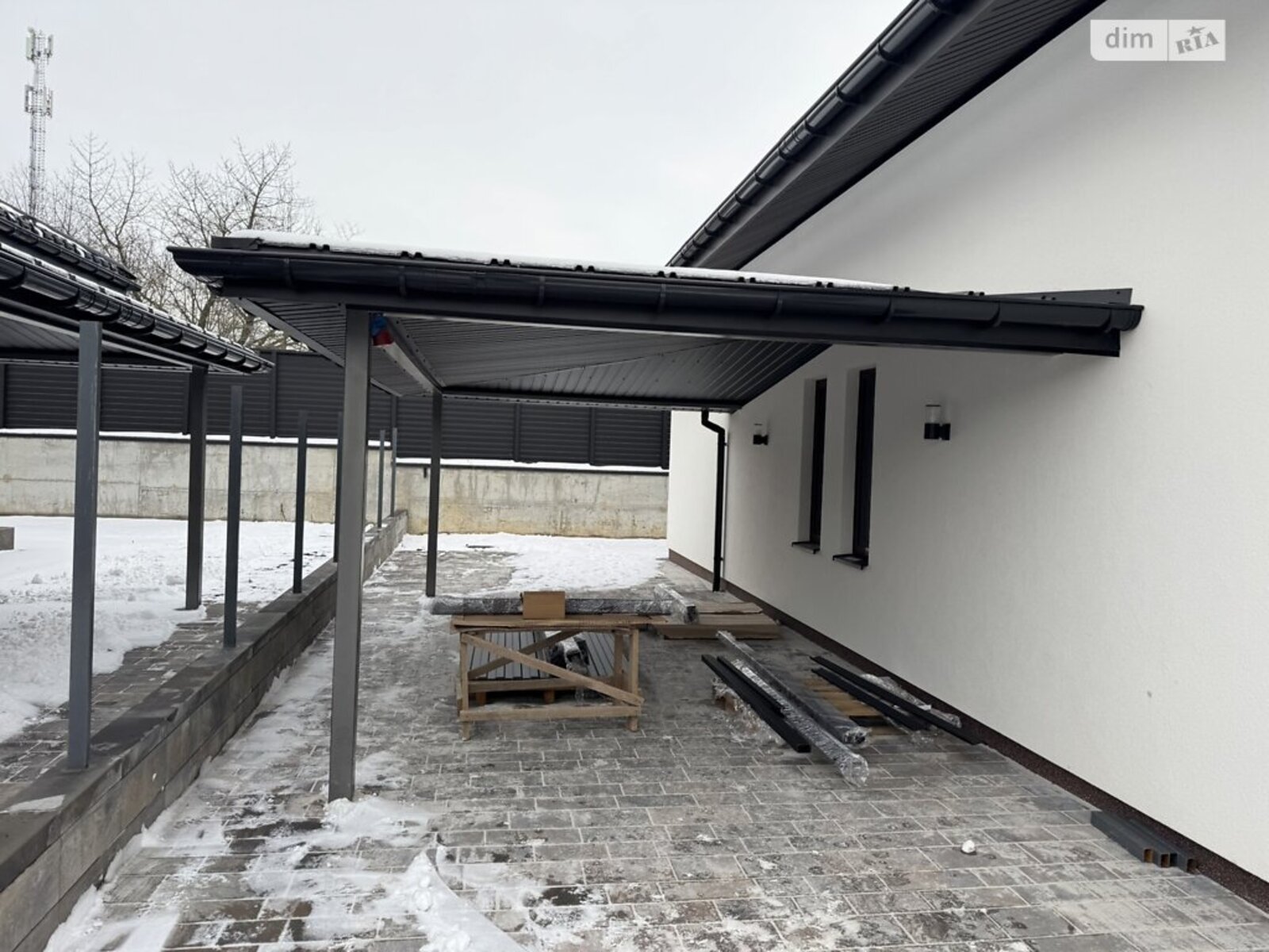 ��������� ������� ³�������, ³�����, ���������, ��������, ����� ���� 1