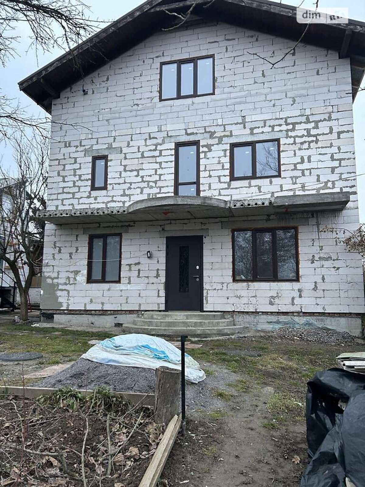 Продається будинок Вінницька, Вінниця, Замостянський, Київська, Київська фото 1 Продається будинок Вінницька, Вінниця, Замостянський, Київська, Київська фото 1