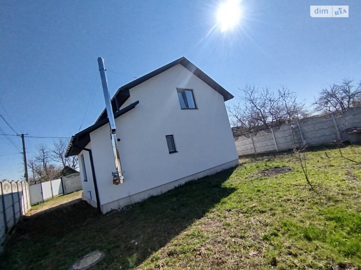 Продається будинок Вінницька, Вінниця, Передмістя, Вінницькі Хутори, масив Вінницькі Хутори-2 фото 1 Продається будинок Вінницька, Вінниця, Передмістя, Вінницькі Хутори, масив Вінницькі Хутори-2 фото 1