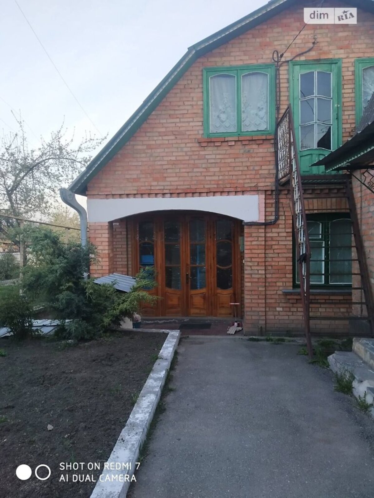 Продається будинок Вінницька, Вінниця, Замостянський, Тяжилів, Тяжилів фото 1 Продається будинок Вінницька, Вінниця, Замостянський, Тяжилів, Тяжилів фото 1