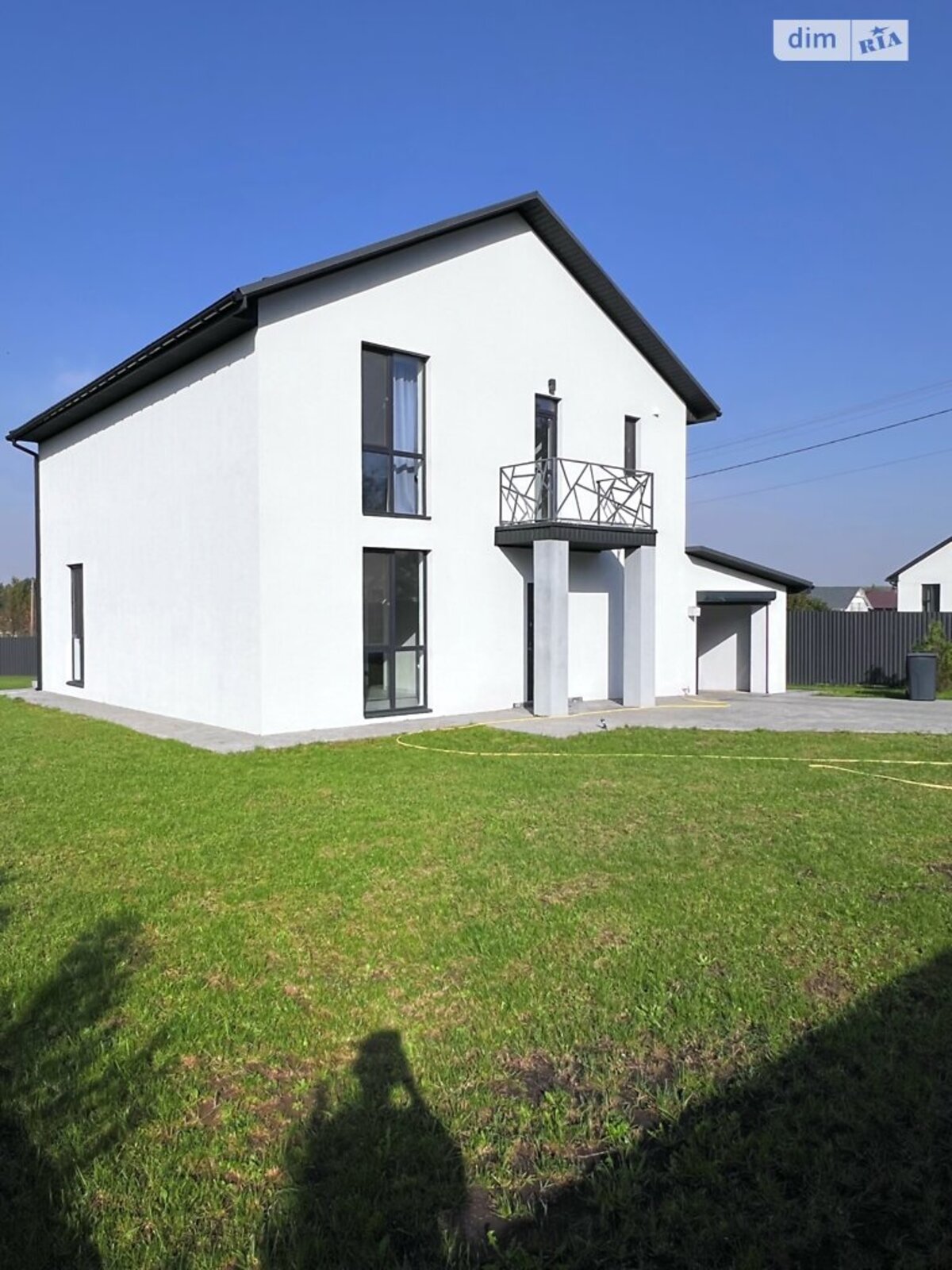 ��������� ������� ³�������, ³�����, ���������, ��������, ������������ ���� 1