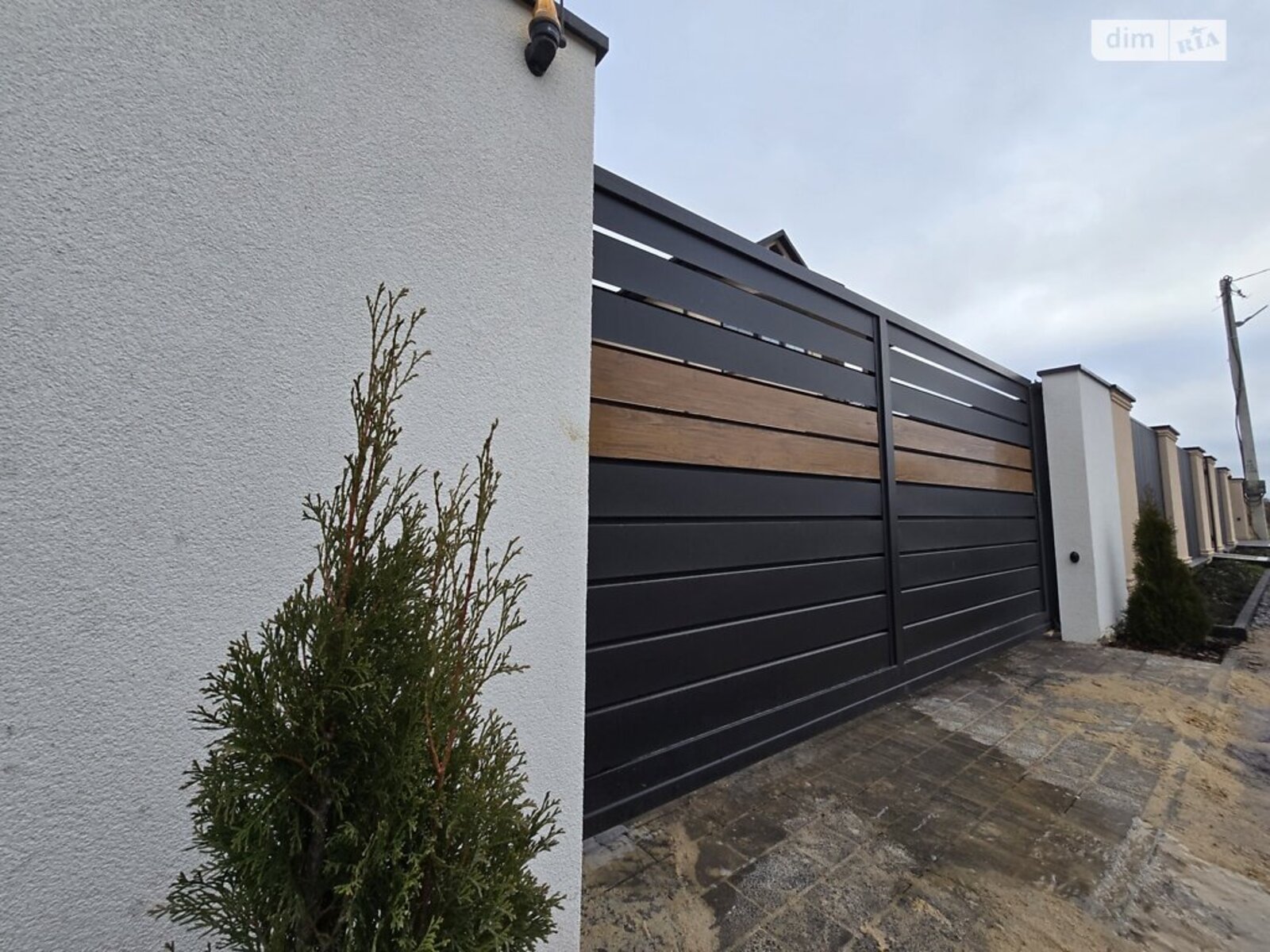 ��������� ������� ³�������, ³�����, ���������, ��������, ������� ���� 1