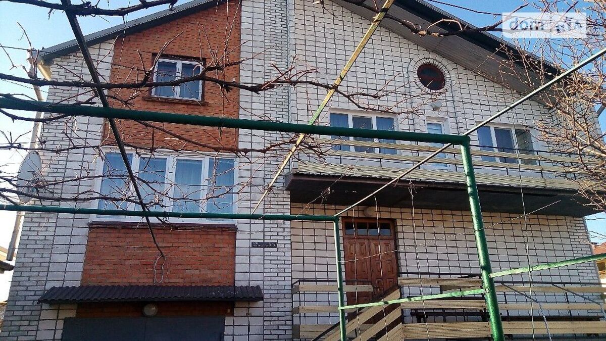 Продається будинок Вінницька, Вінниця, Ленінський, Пирогово, КОРОЛЬОВА фото 1 Продається будинок Вінницька, Вінниця, Ленінський, Пирогово, КОРОЛЬОВА фото 1