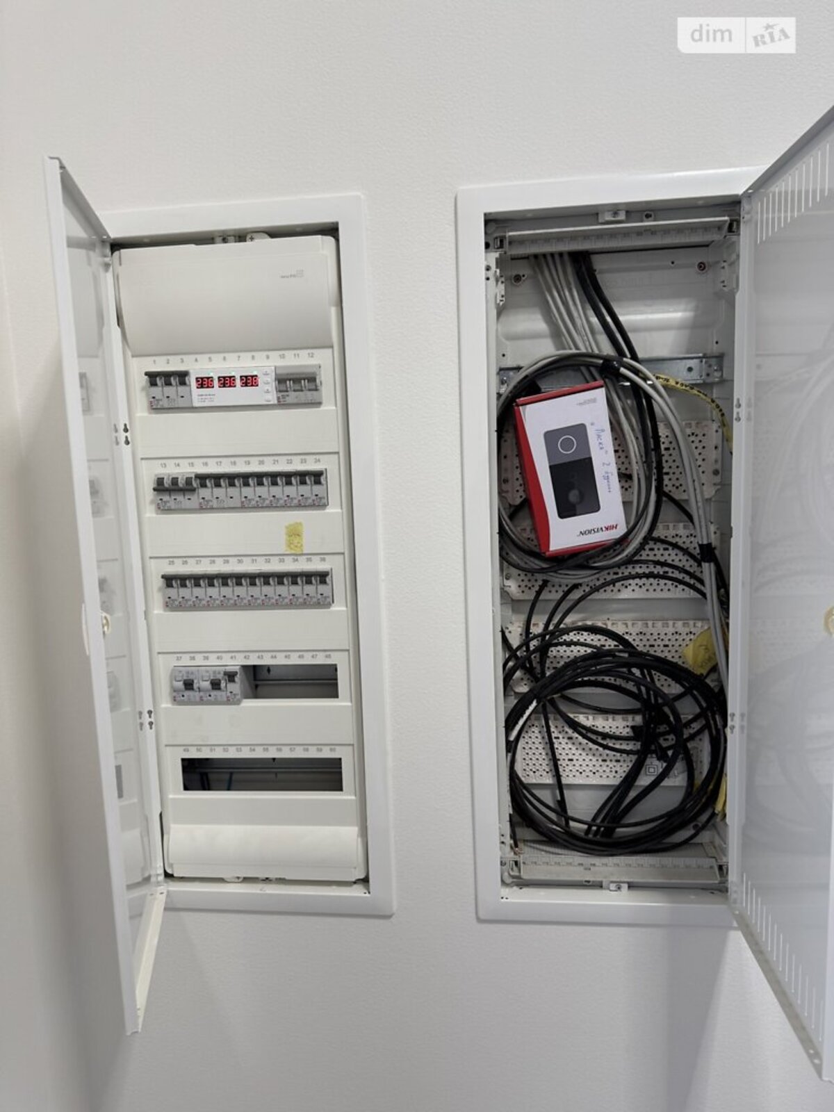 ��������� ������� ³�������, ³�����, ���������, ��������, ����� ���� 1