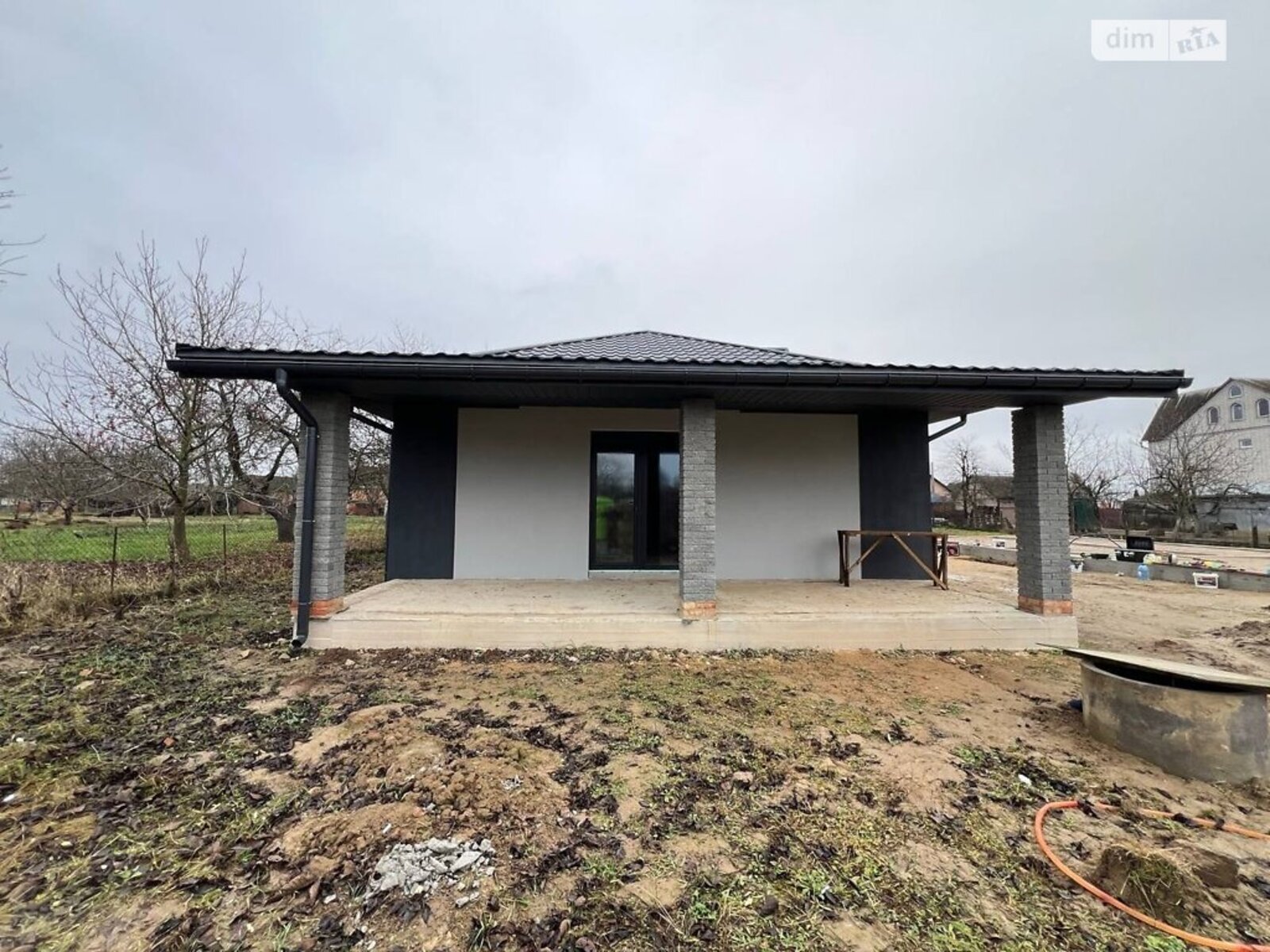 ��������� ������� ³�������, ³�����, ���������, ��������, ����� ������ ���� 1