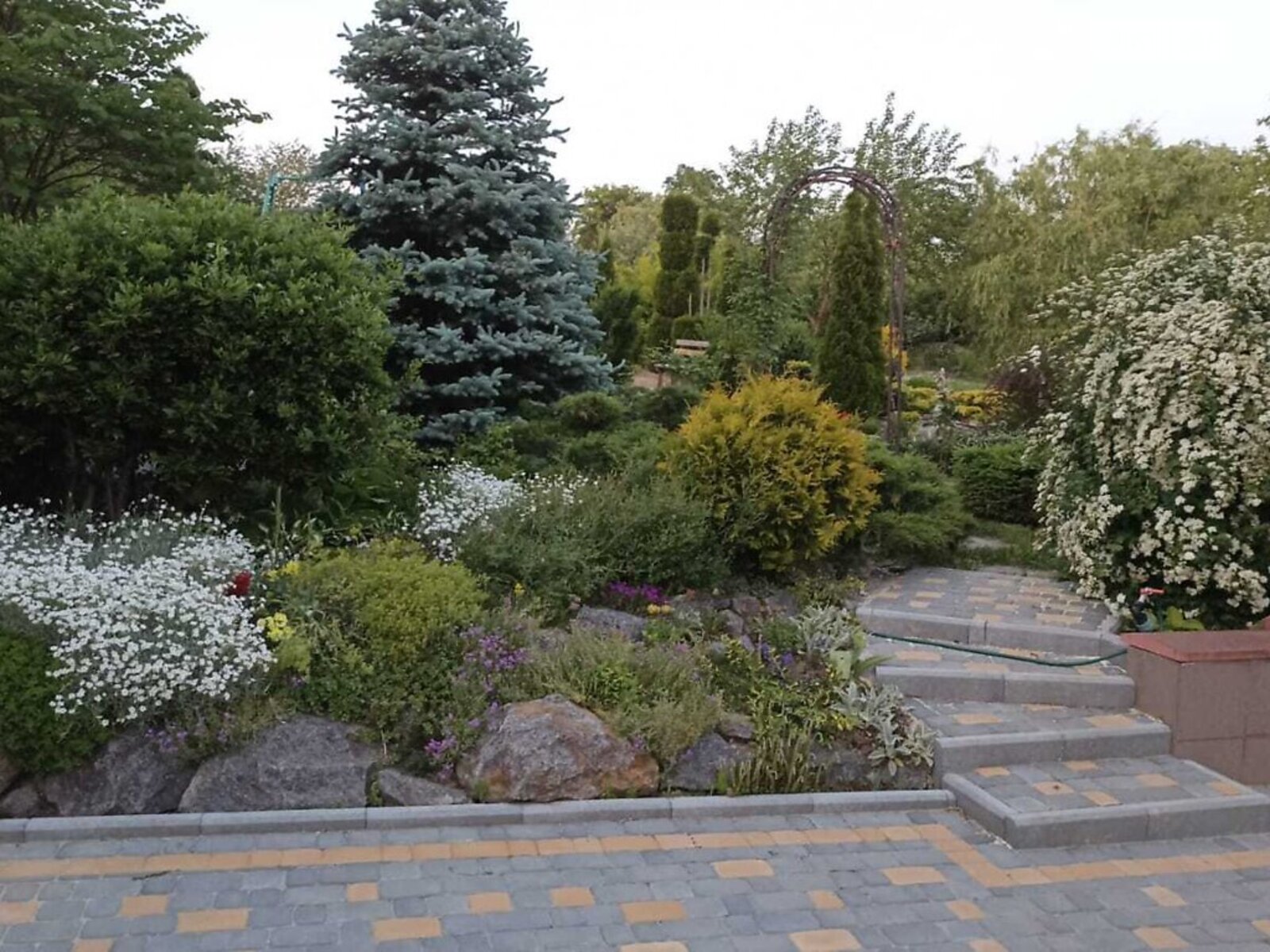 Продається будинок Вінницька, Вінниця, Передмістя, Лука-Мелешківська, Незалежності 3-й провулок, Лука-Мелешківська фото 1 Продається будинок Вінницька, Вінниця, Передмістя, Лука-Мелешківська, Незалежності 3-й провулок, Лука-Мелешківська фото 1