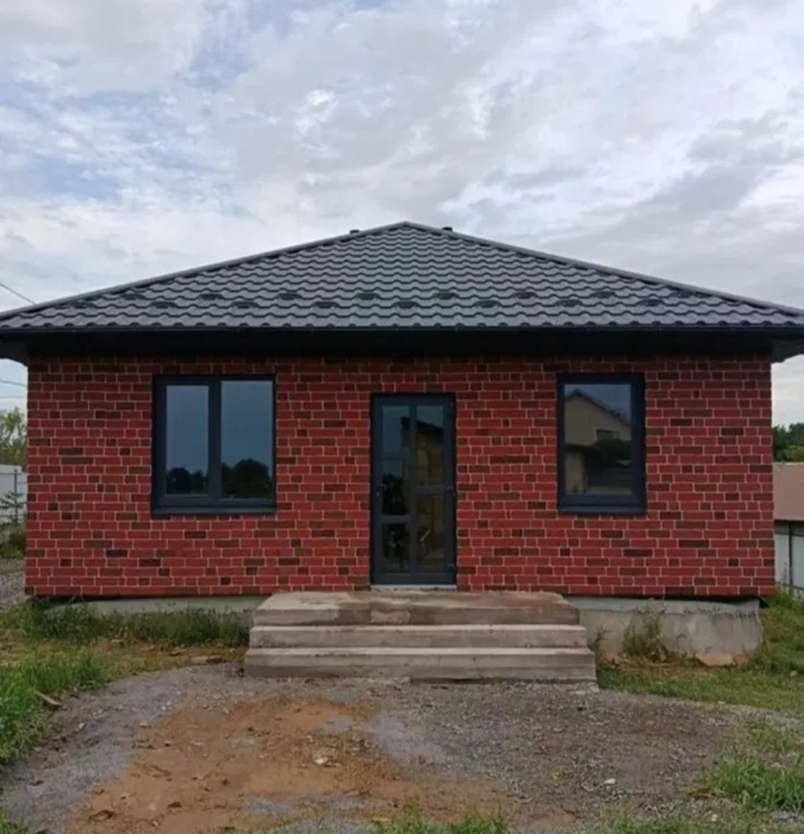 ��������� ������� ³�������, ³�����, ���������, ����-����������� ���� 1