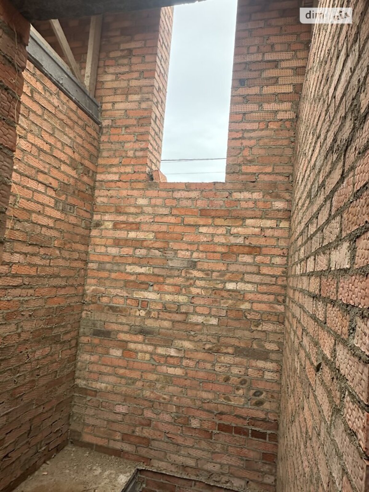 ��������� ������� ³�������, ³�����, ����������, ��������, ��������� ���� 1