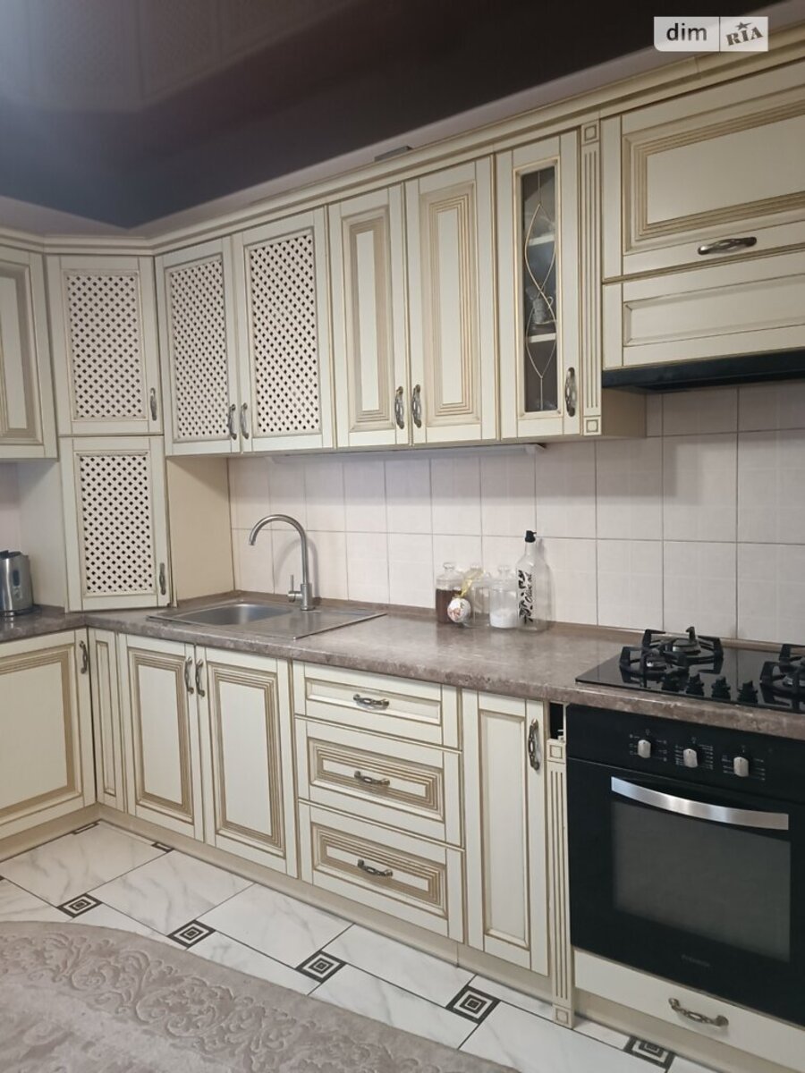 ��������� ������� ³�������, ³�����, ���������, ����� ������ ���� 1