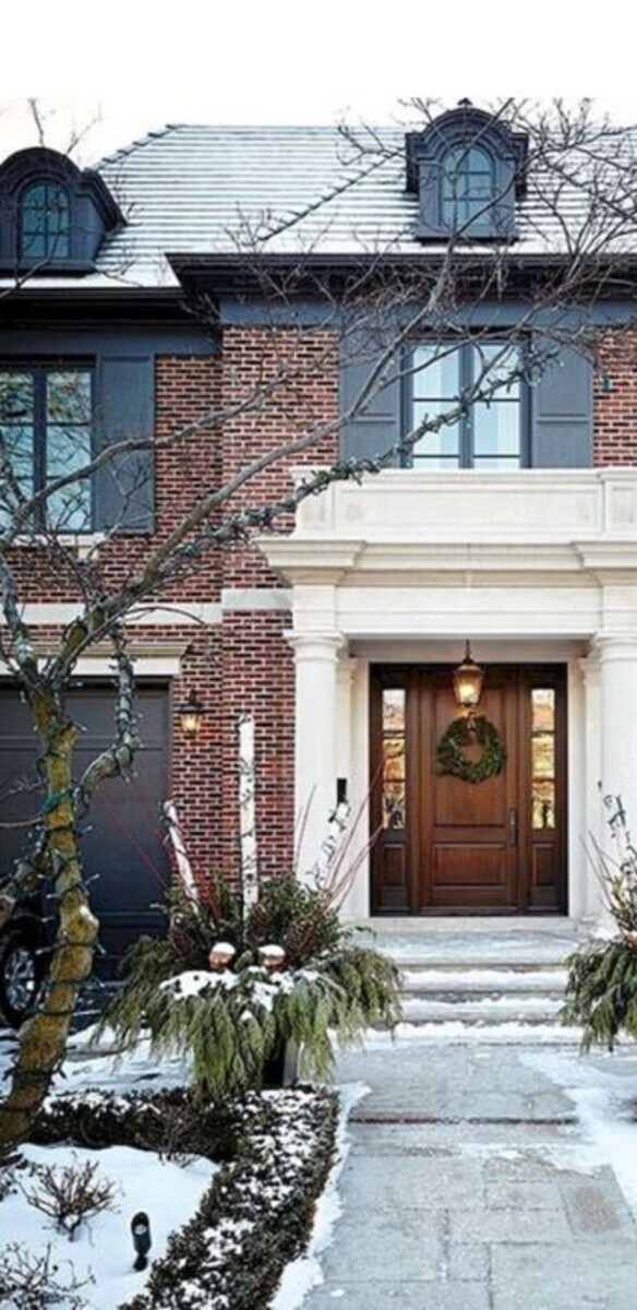 ��������� ������� ³�����, ³������� ���� 1