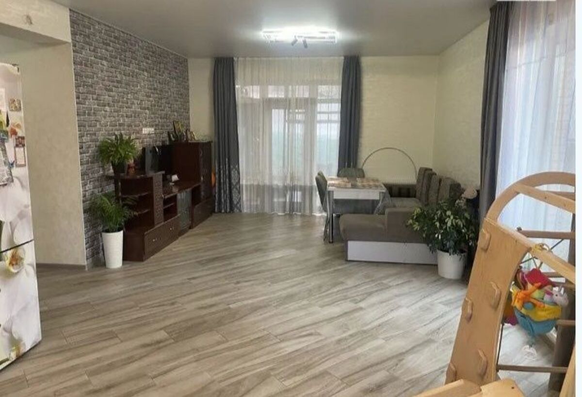 Продається будинок Вінницька, Вінниця, Передмістя, Березина фото 1 Продається будинок Вінницька, Вінниця, Передмістя, Березина фото 1