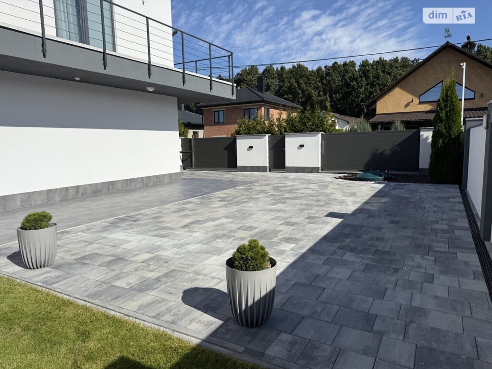 ��������� ������� ³�������, ³�����, ���������, ��������� (��������), ����� ���� 1